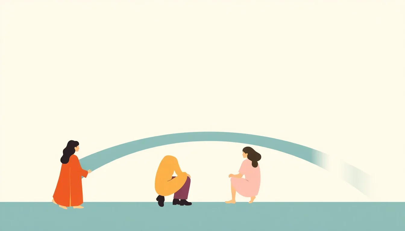 Health Equity | Vibepedia
