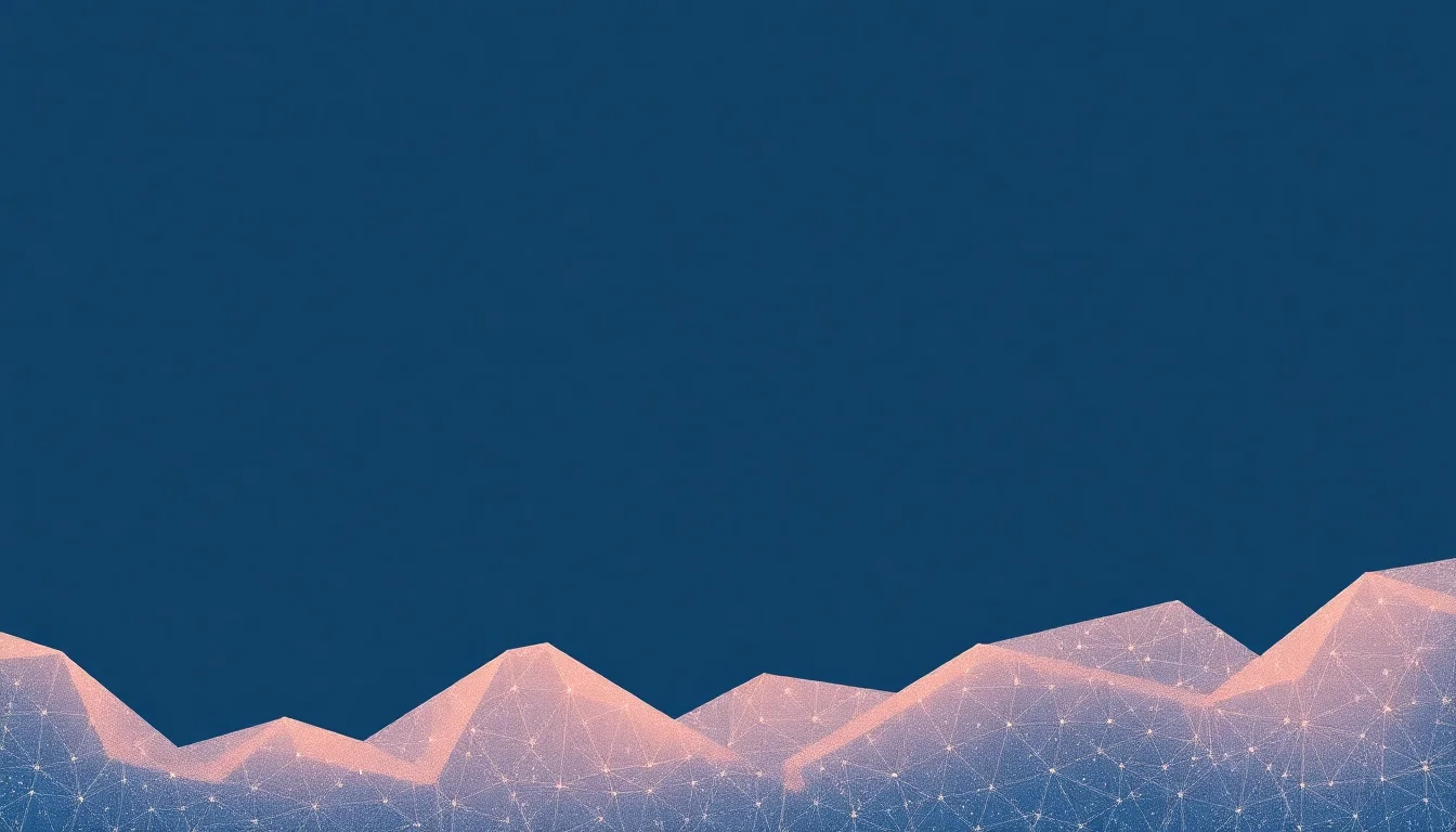 Heraeus | Vibepedia