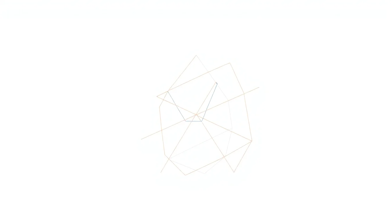 Homotopy Theory | Vibepedia