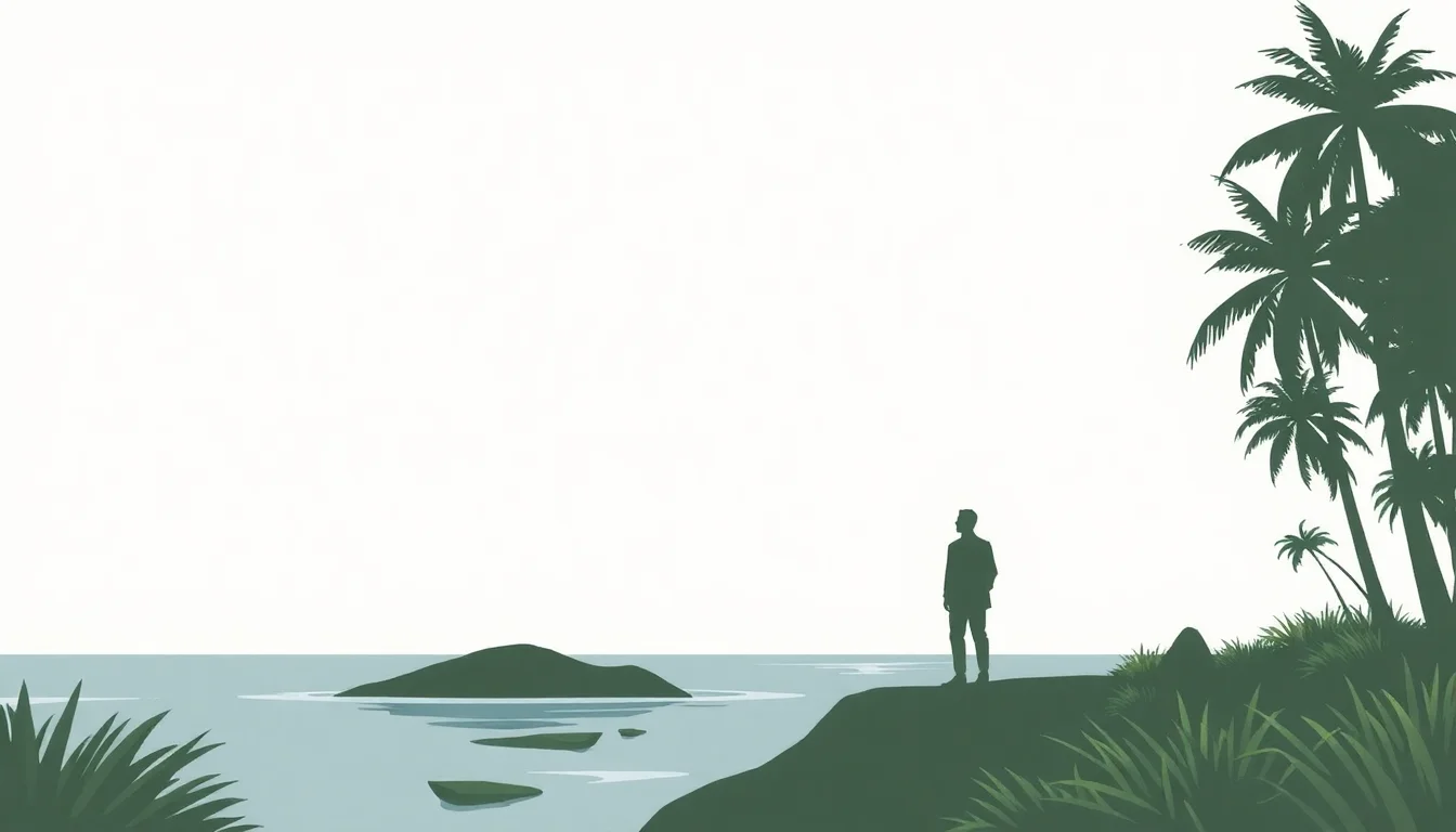 Lost | Vibepedia