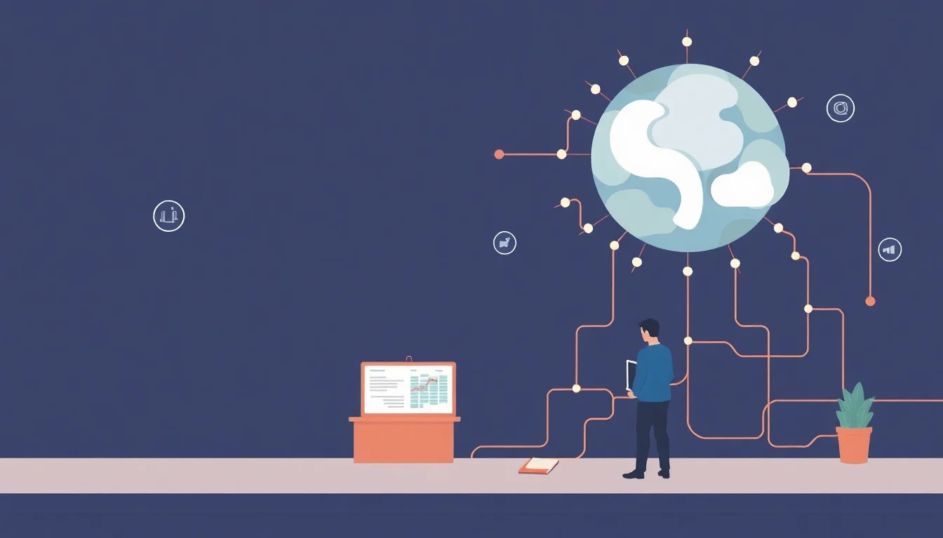 Mac: The Evolution of a Cultural Phenomenon | Golden Age