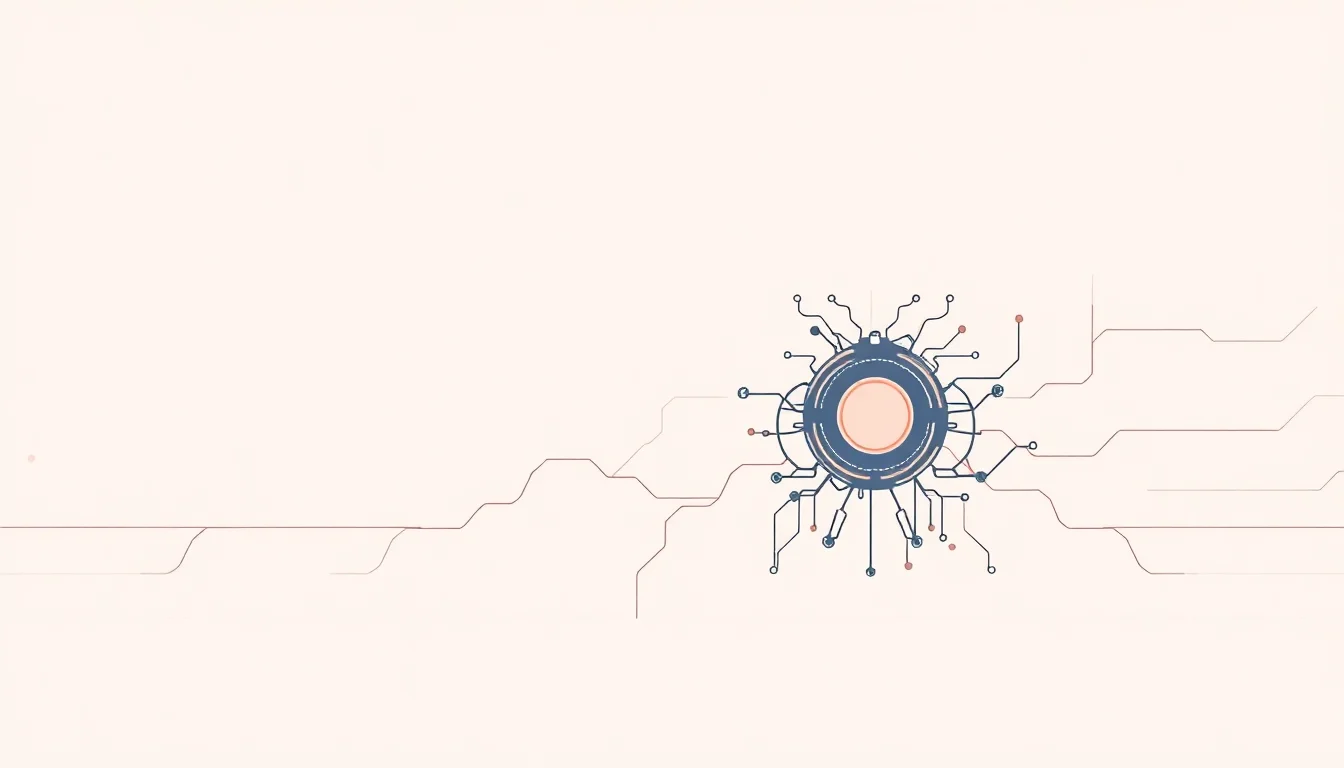 OpenAI | Vibepedia