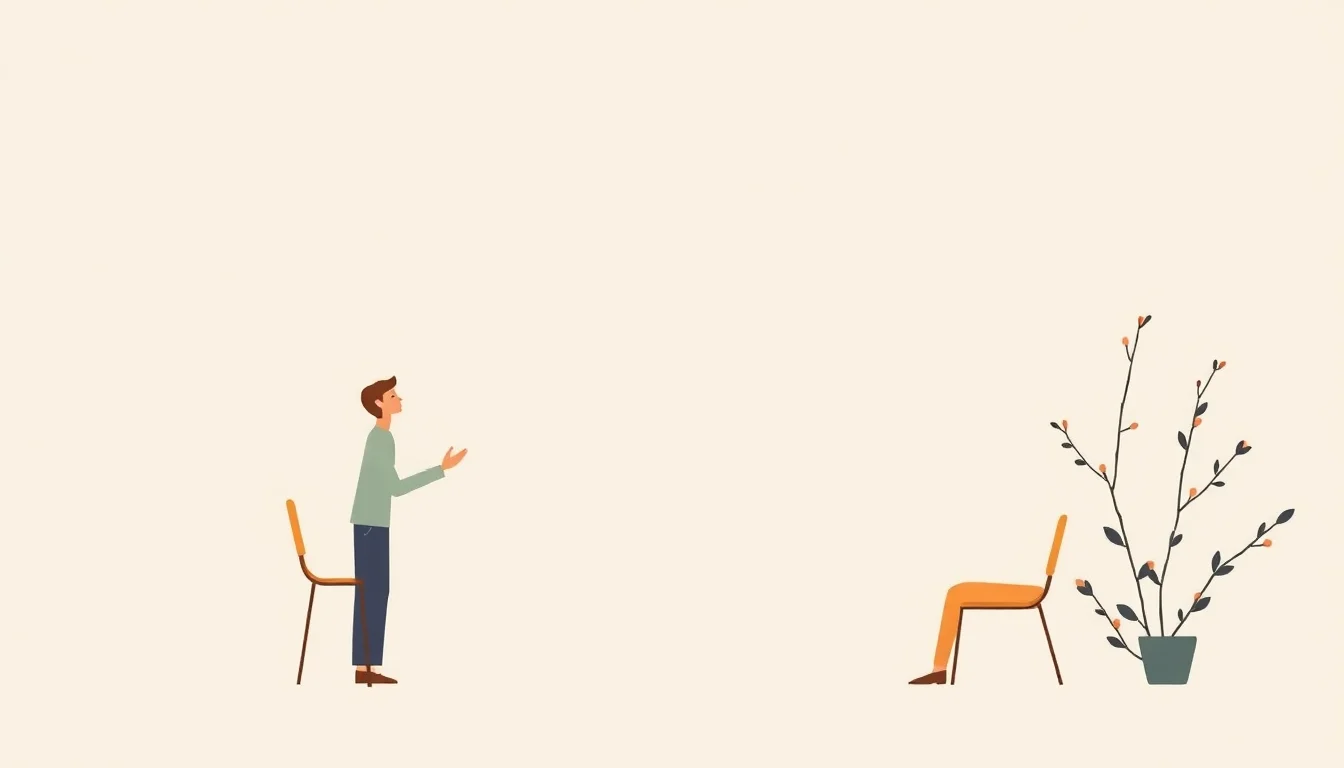 Pragmatism | Vibepedia