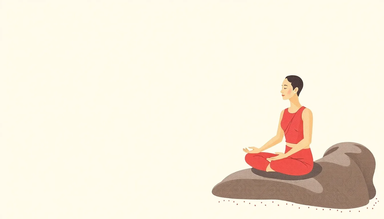 Prana: The Energetic Lifeblood | Vibepedia