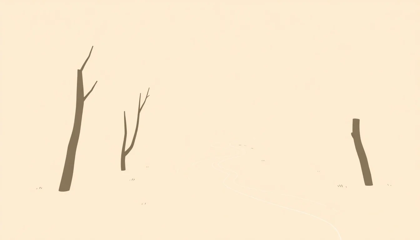 Random Walks | Vibepedia