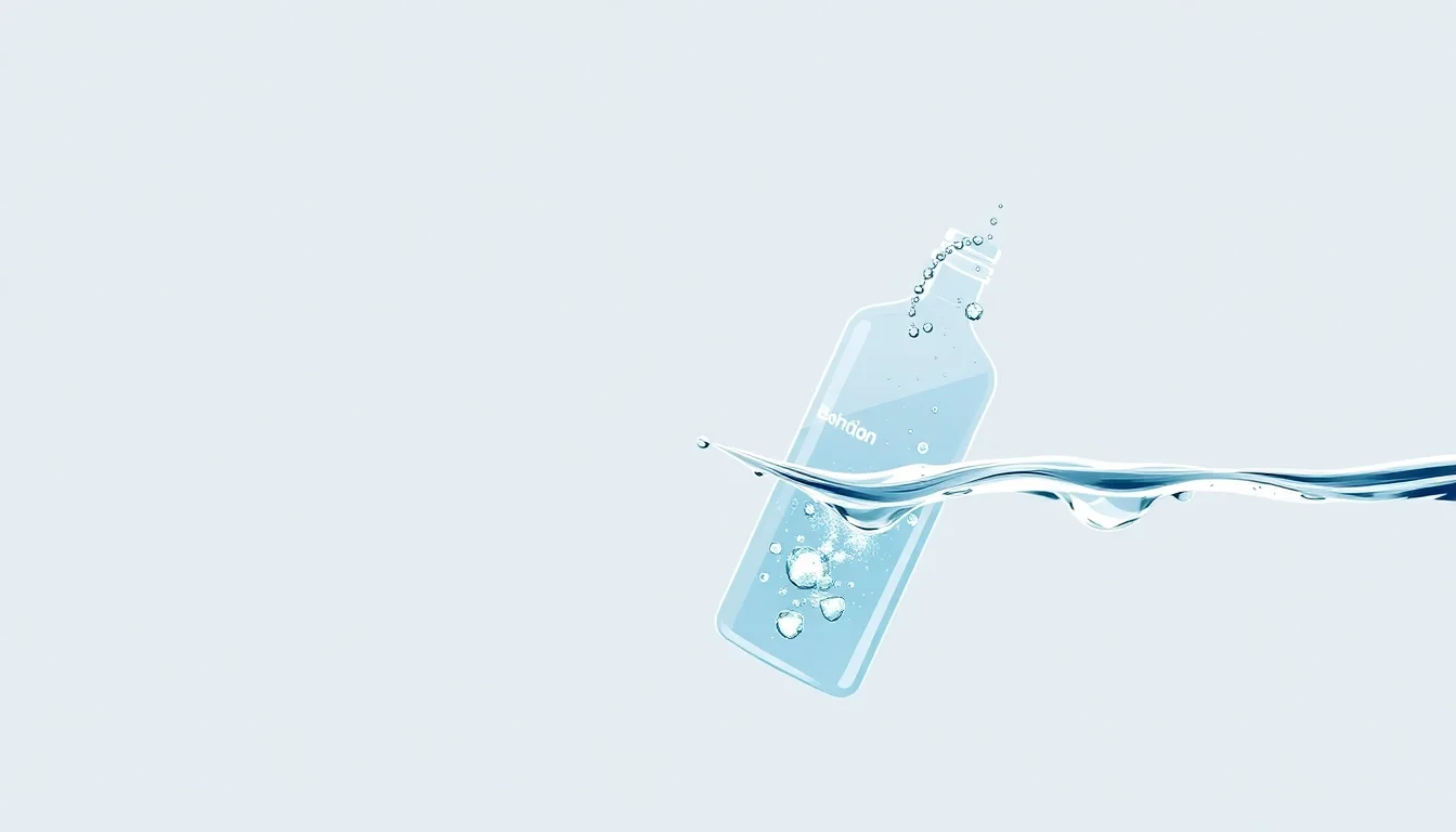 Rehydration Therapy | Vibepedia