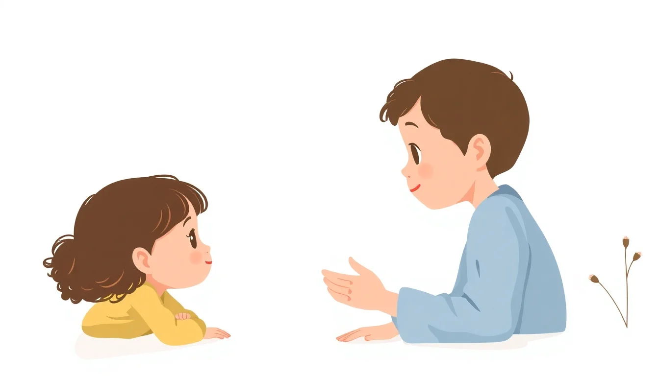 Resilience: Bouncing Back, Building Stronger | Vibepedia