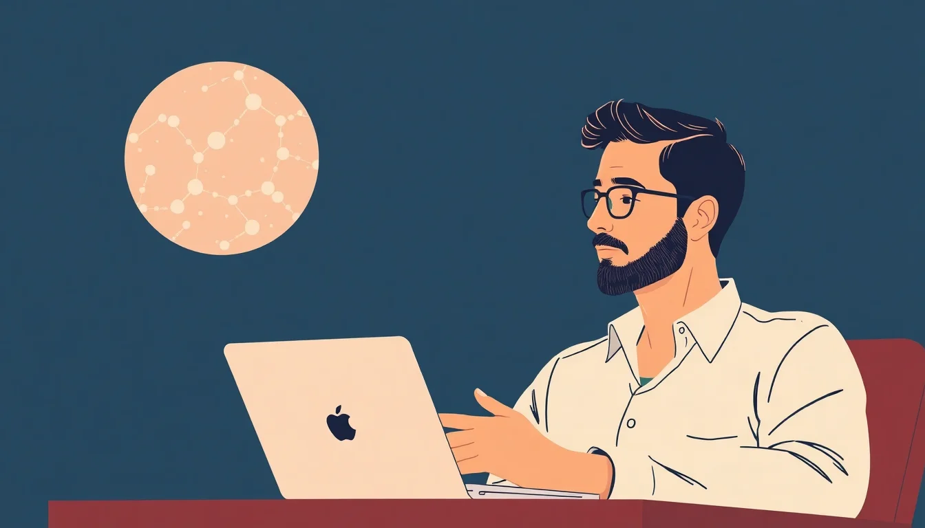 Russell Morales | Vibepedia