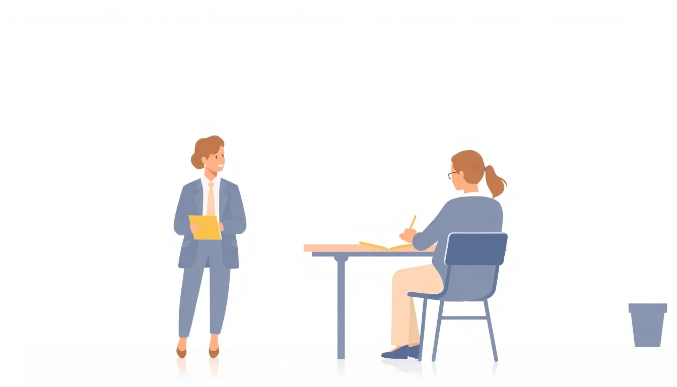School Leadership: Navigating the Educational Ecosystem | Vibepedia