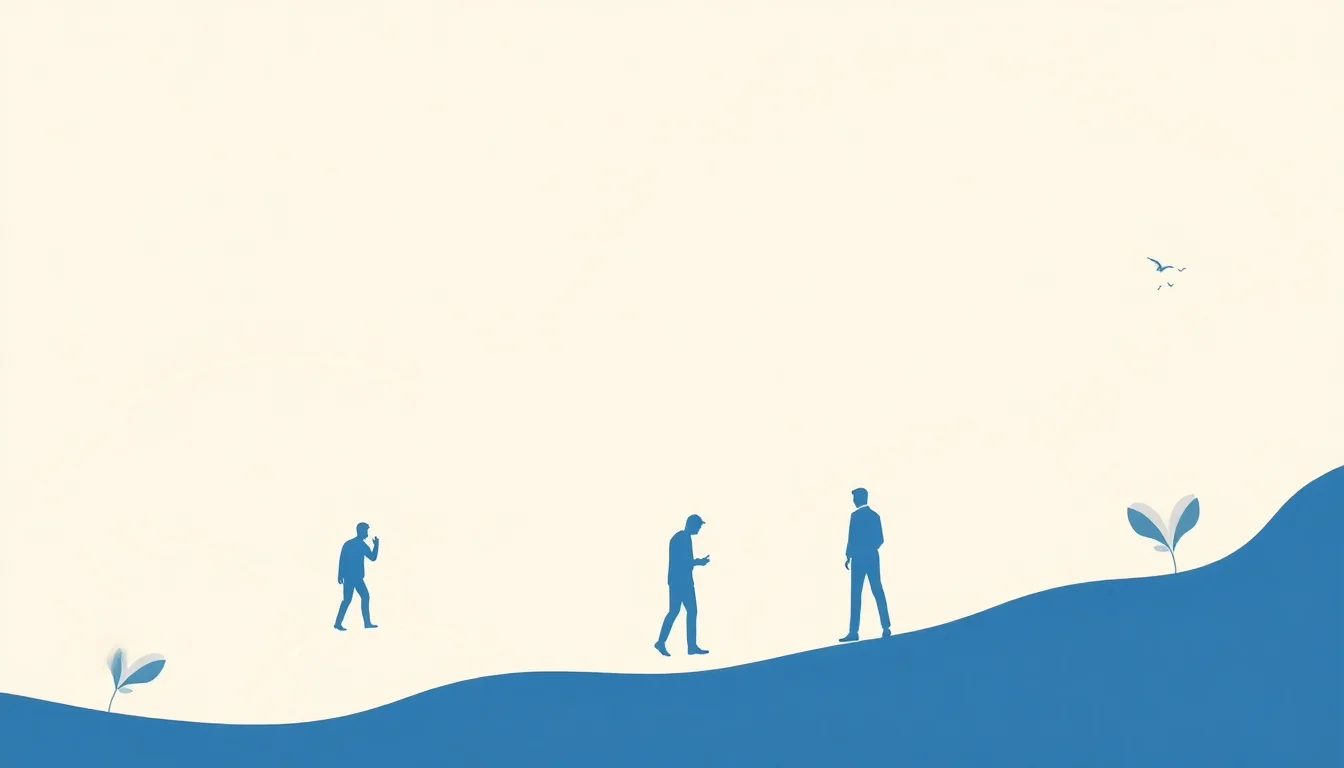 Software Development Methodologies: A Vibepedia Guide | Vibepedia