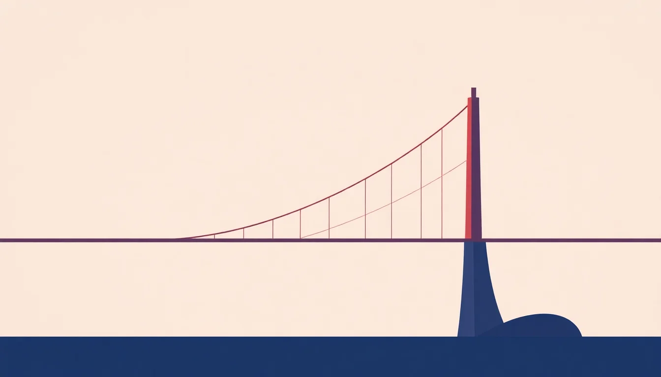 Statistical Mechanics | Vibepedia