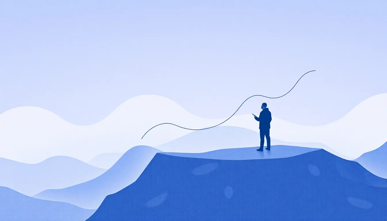 Stochastic Robustness | Vibepedia