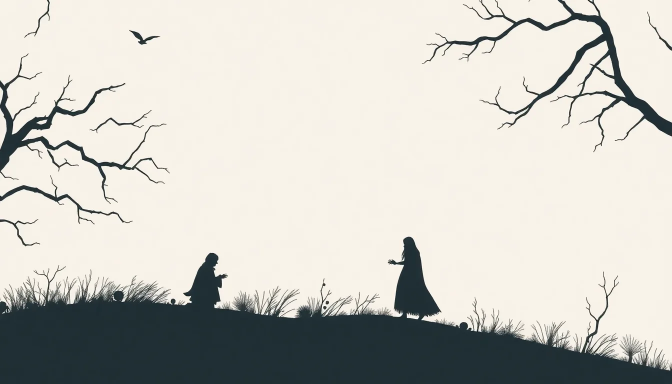Supernatural Fiction | Vibepedia