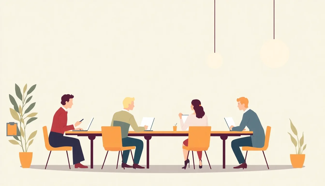 Teacher Educators: Shaping the Future of Pedagogy | Vibepedia