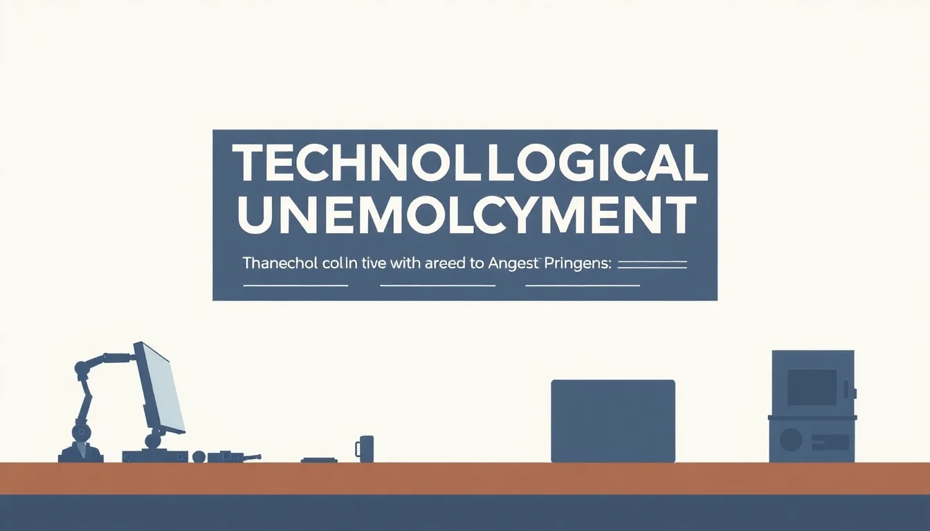 Techno: The Pulsing Heart of Electronic Music | Frenly Yoni