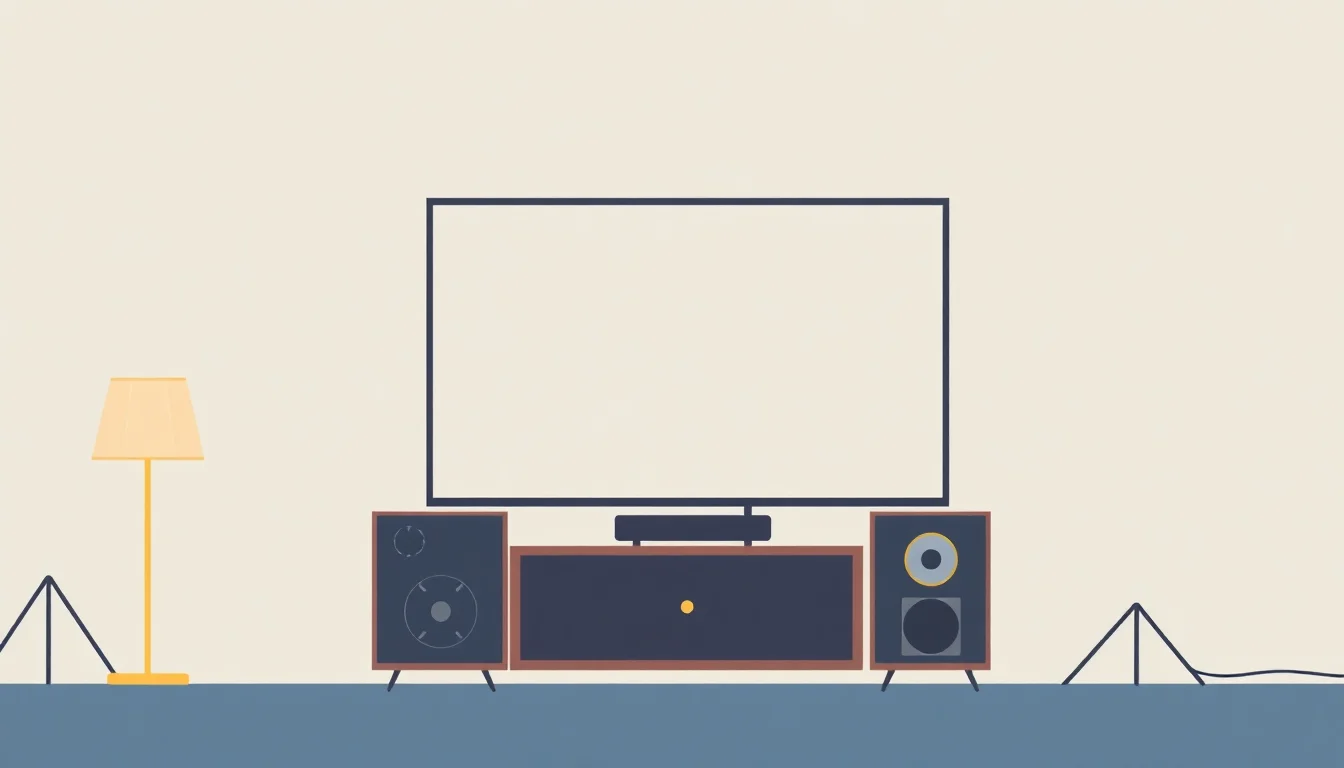 Television Academy | Vibepedia