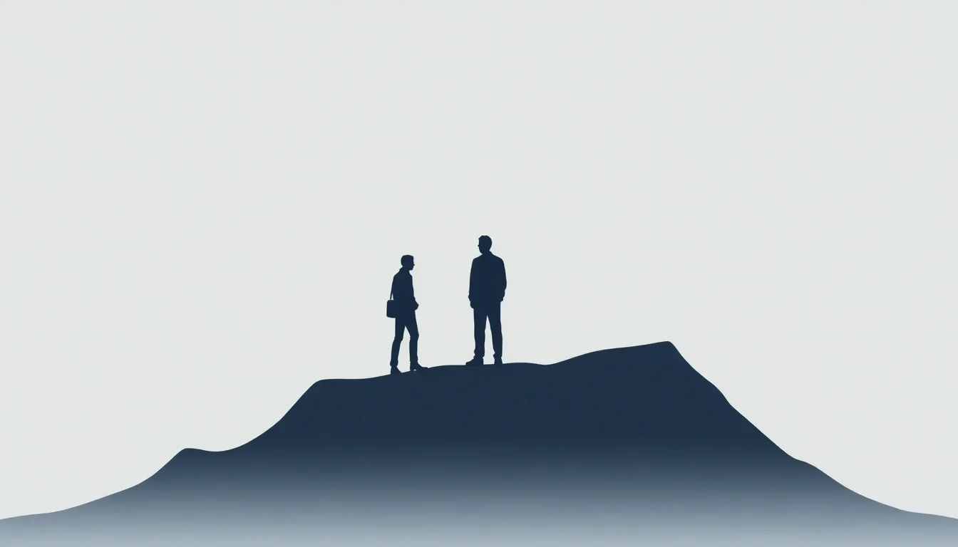 The X-Files Seasons | Vibepedia