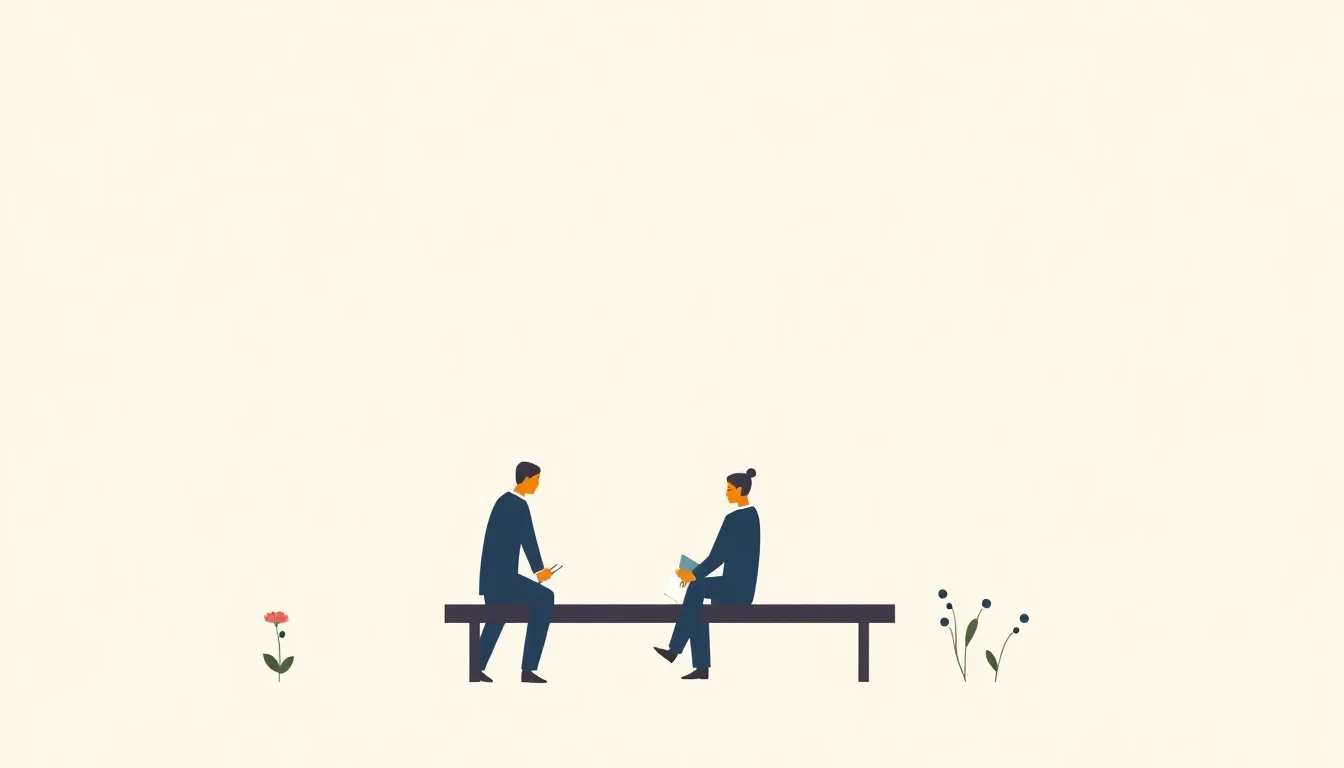 Utilitarianism | Vibepedia