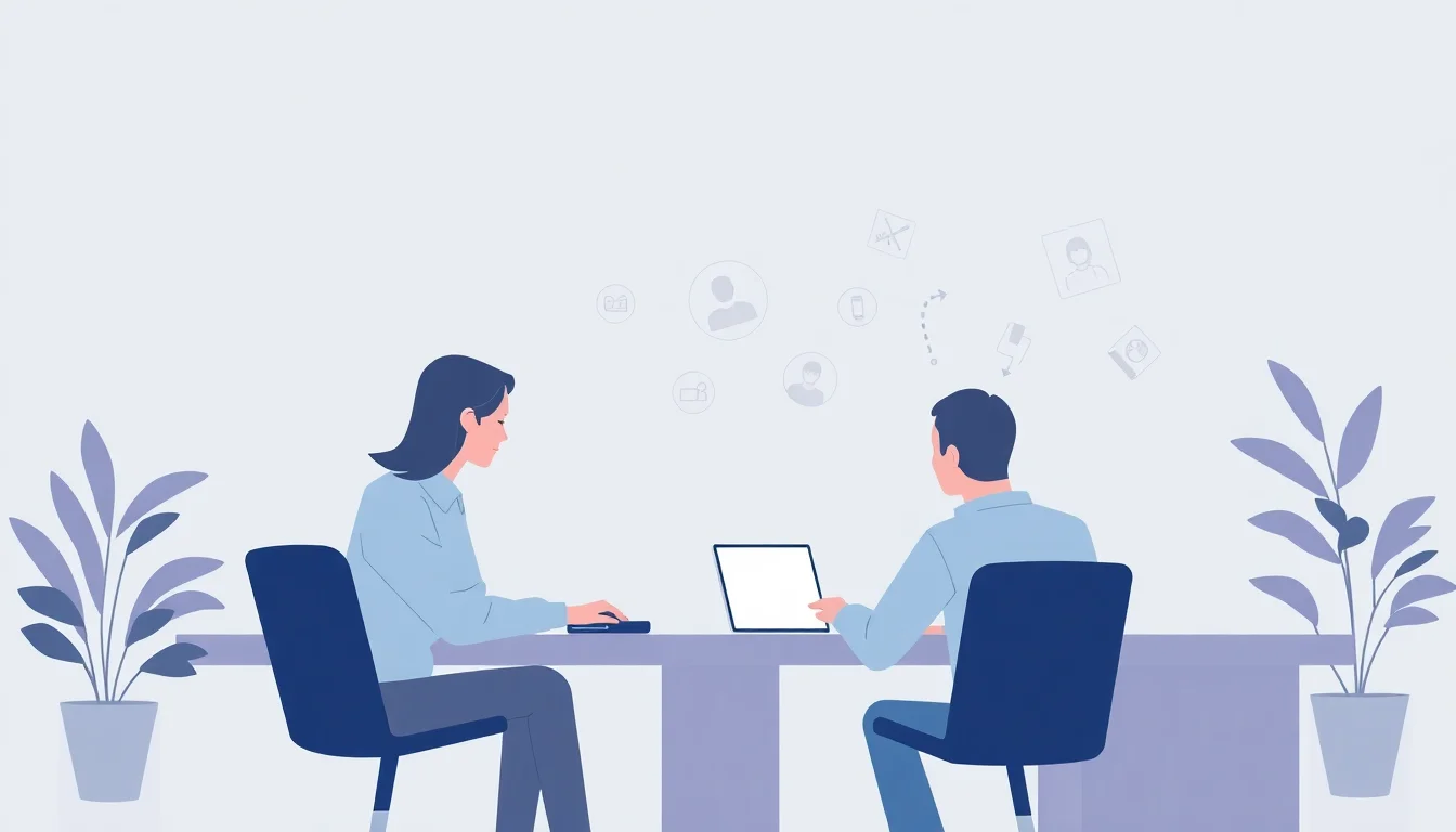 Virtual Assistants: Your Digital Sidekicks | Vibepedia