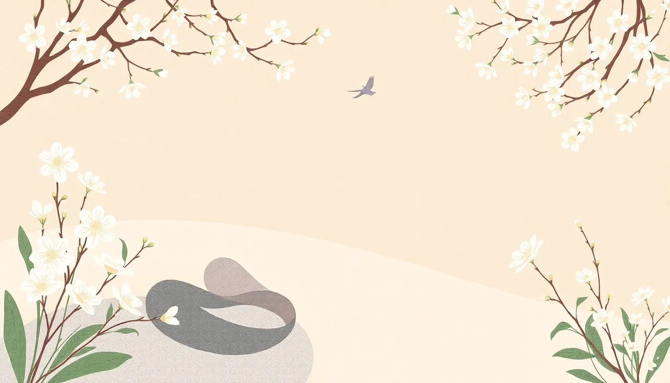 A Dream of Spring | Vibepedia