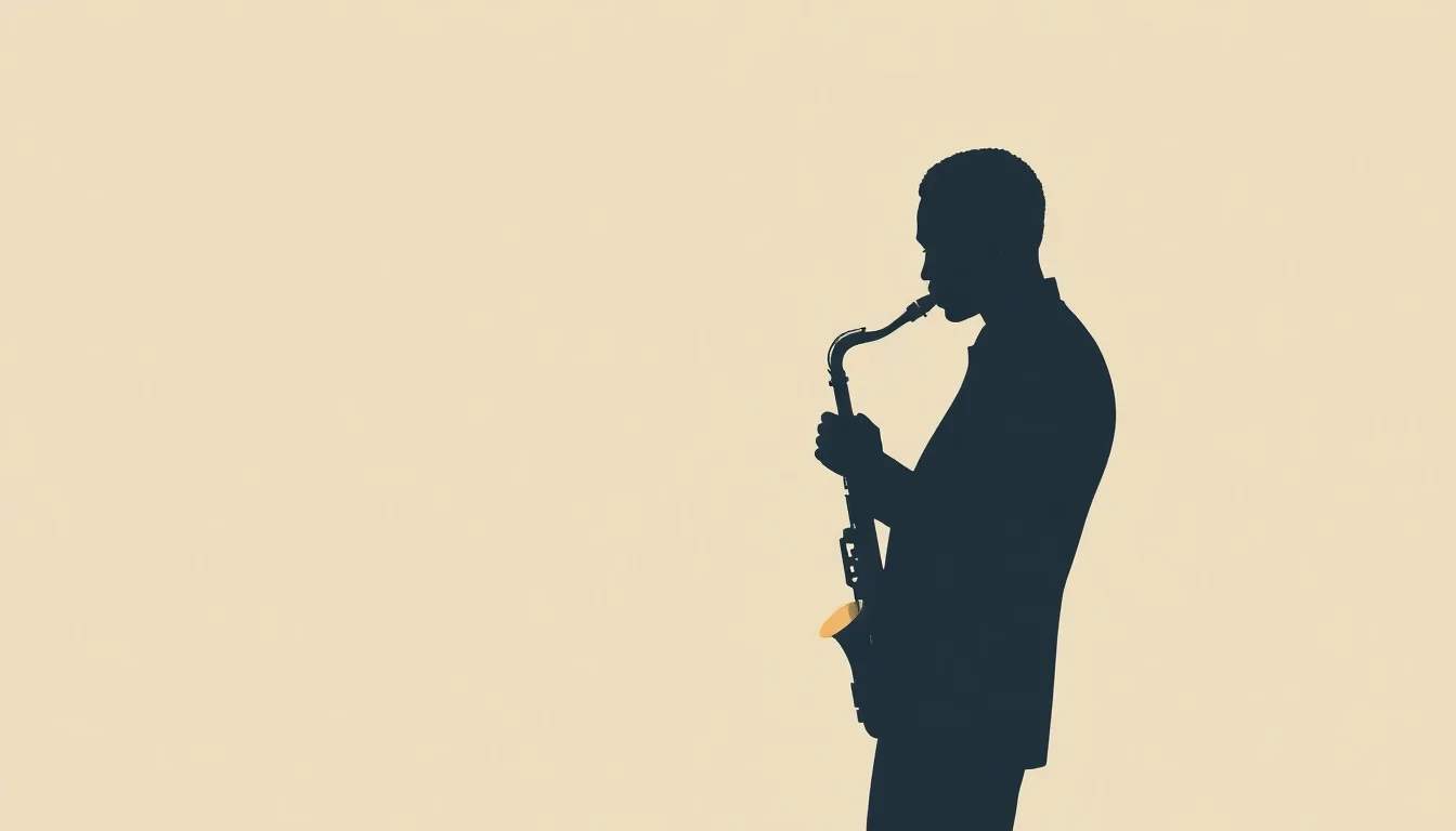 A Love Supreme | Vibepedia