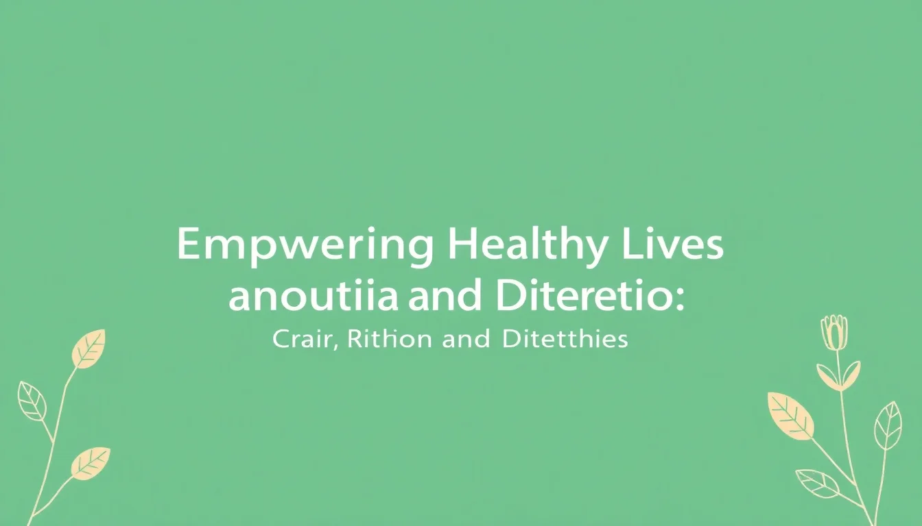 Academy of Nutrition and Dietetics Foundation | Rancher Boots