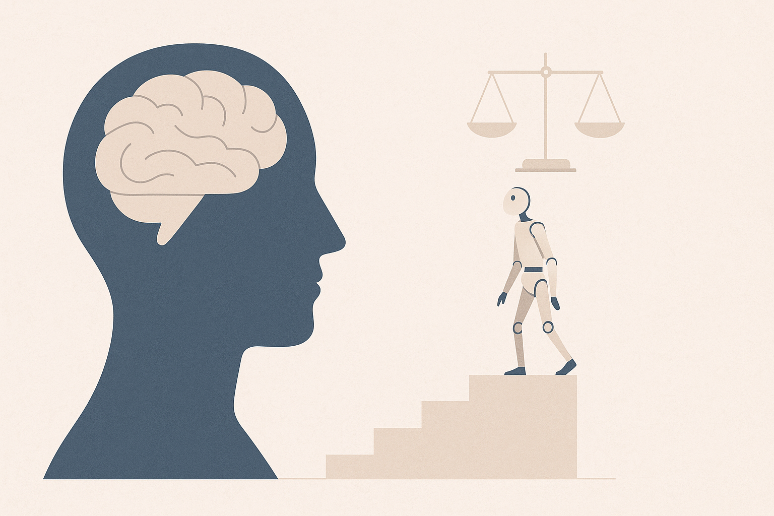 Accountability in AI: The Unsettled Score | Vibepedia