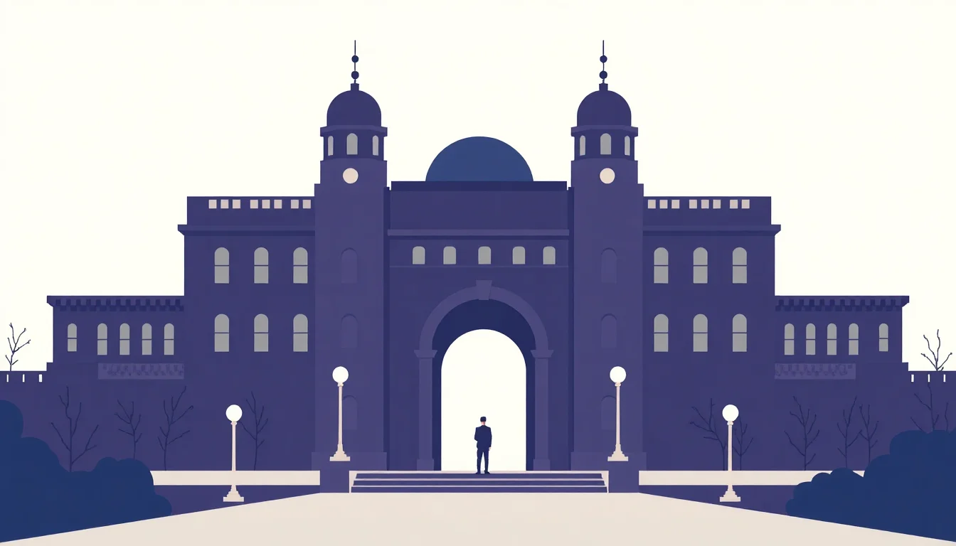 Accreditation of Engineering Programs: The Gatekeepers of