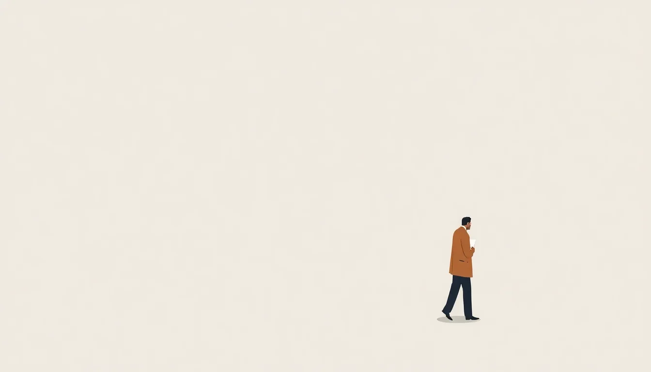 Accuracy | Vibepedia