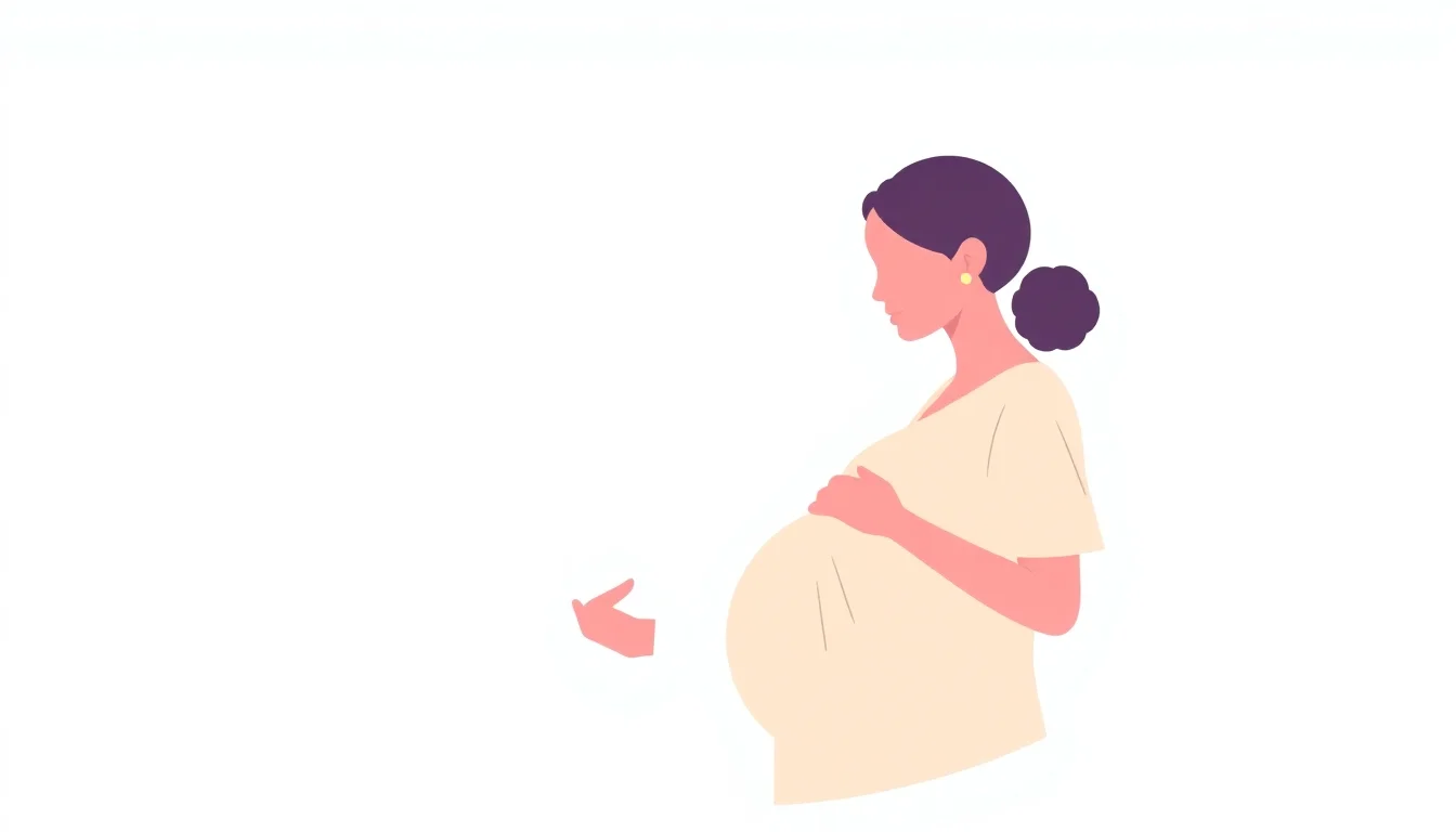 Active Management of Third Stage of Labor