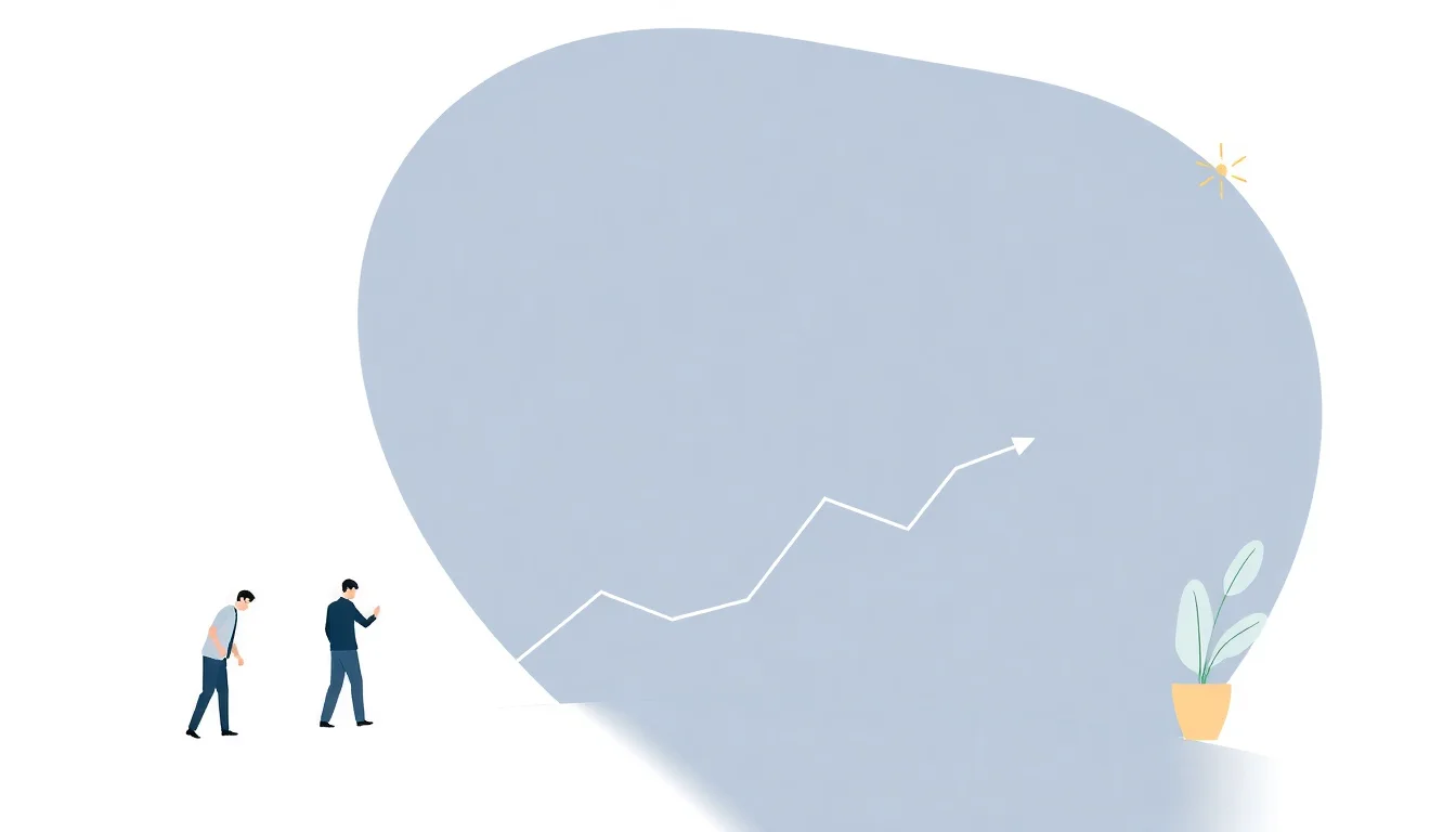 Active vs. Passive Investing: The Great Debate | Vibepedia