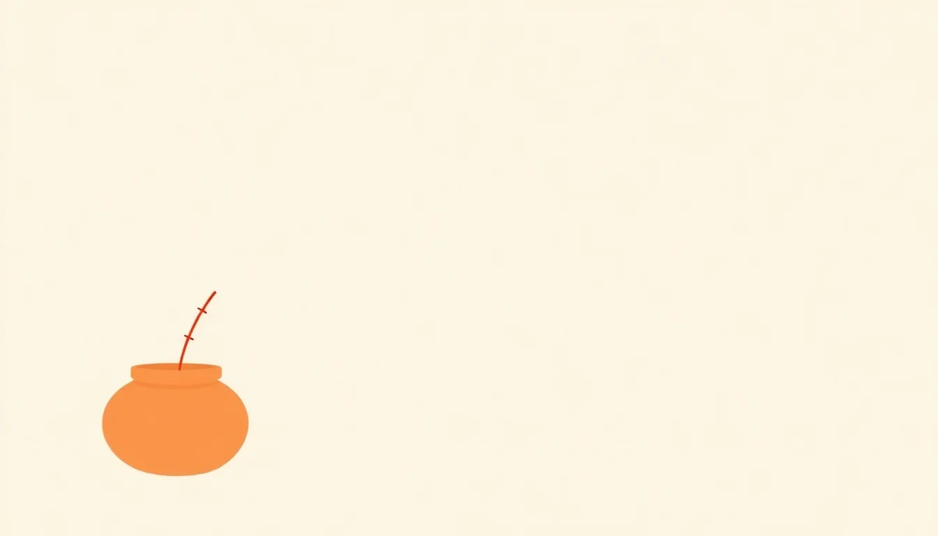 Acupuncture Risks: What You Need to Know | Vibepedia