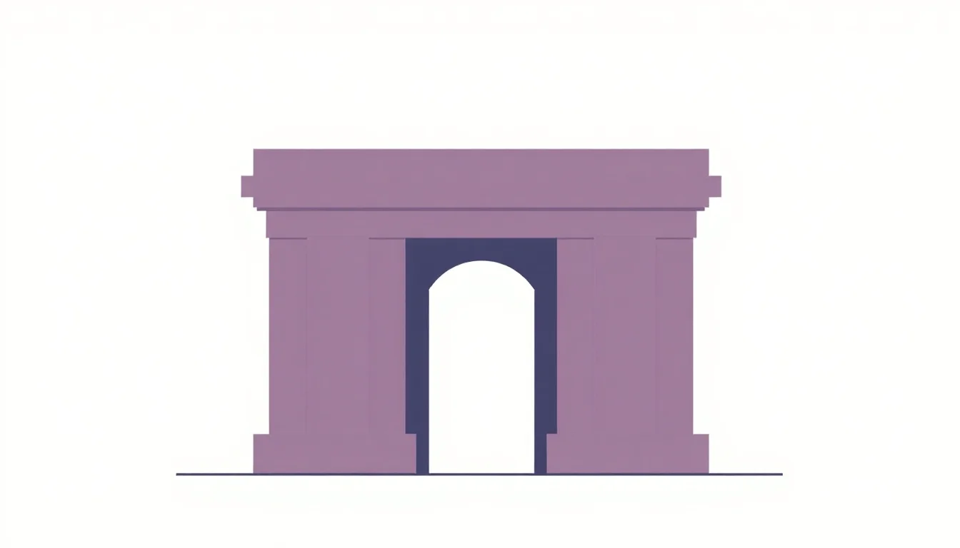 Ad Blocking: The Digital Gatekeeper | Vibepedia