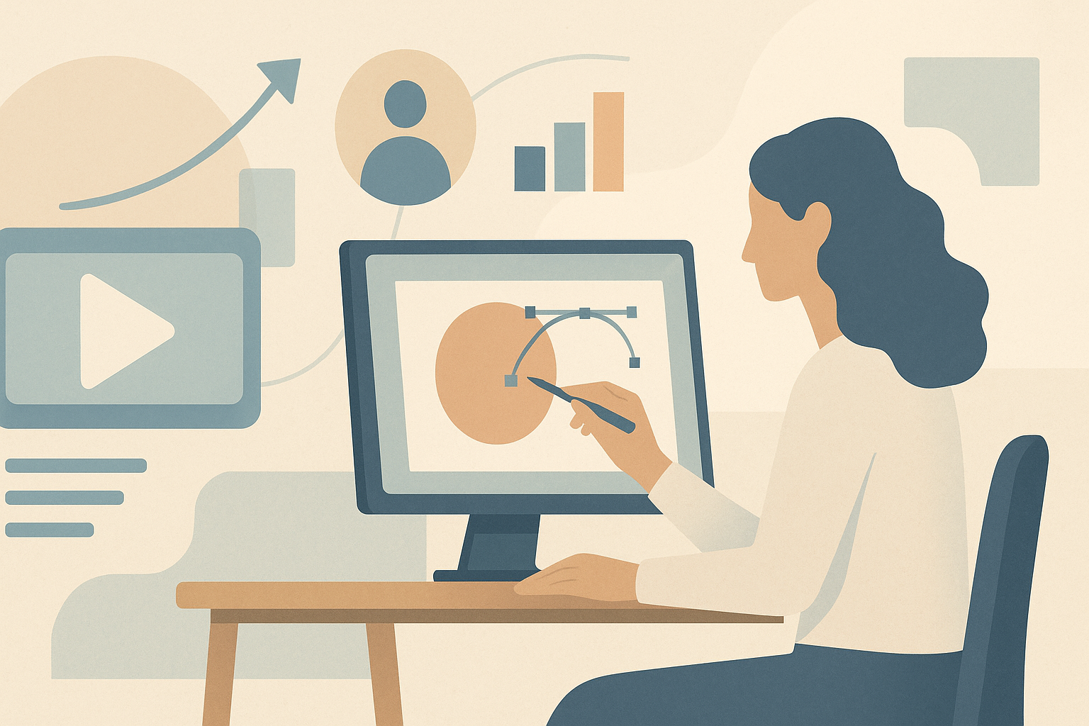 Ad Creative: The Pulse of Advertising | Vibepedia