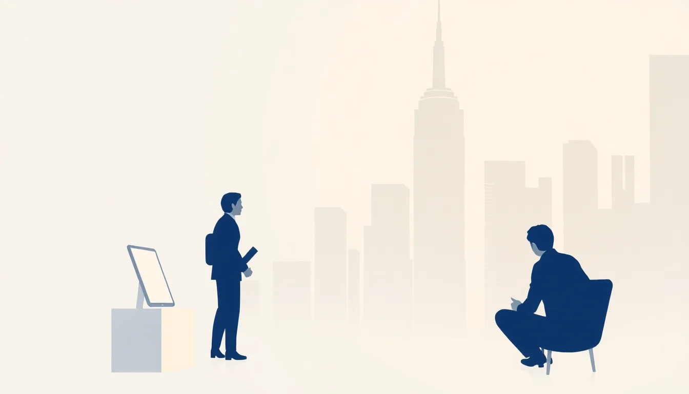 Ad Fraud: The Digital Shadow Economy | Vibepedia