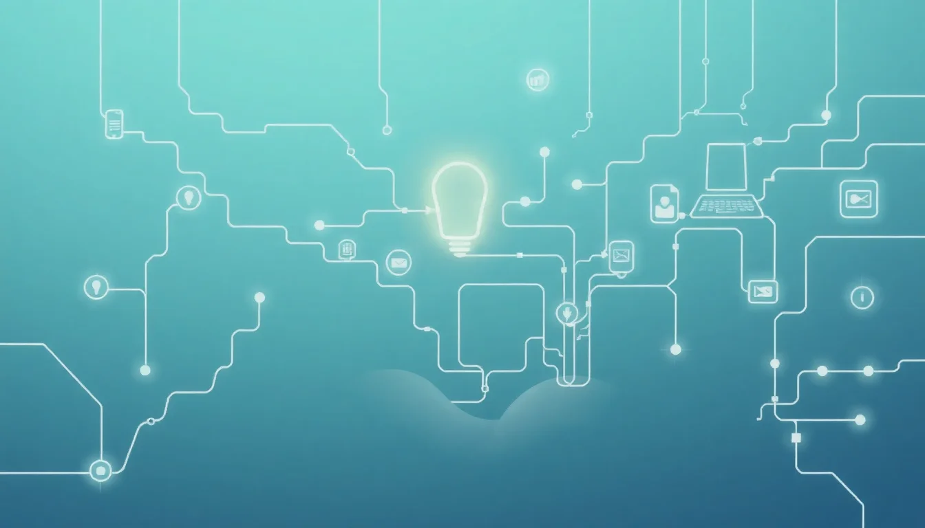 Ad Tracking: The Invisible Hand of the Internet | Vibepedia
