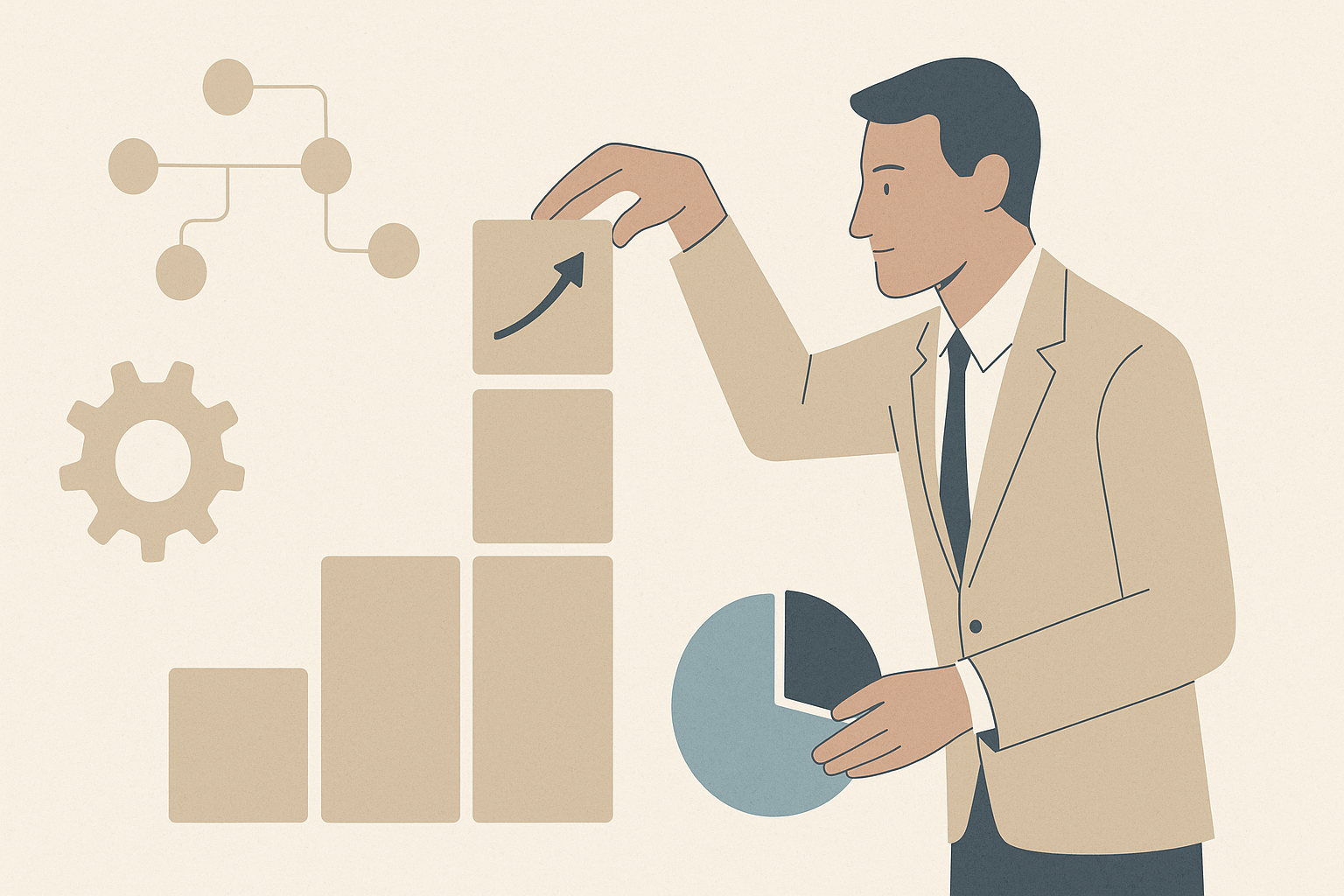 Additional Services: The Hidden Drivers of Business Growth | Vibepedia