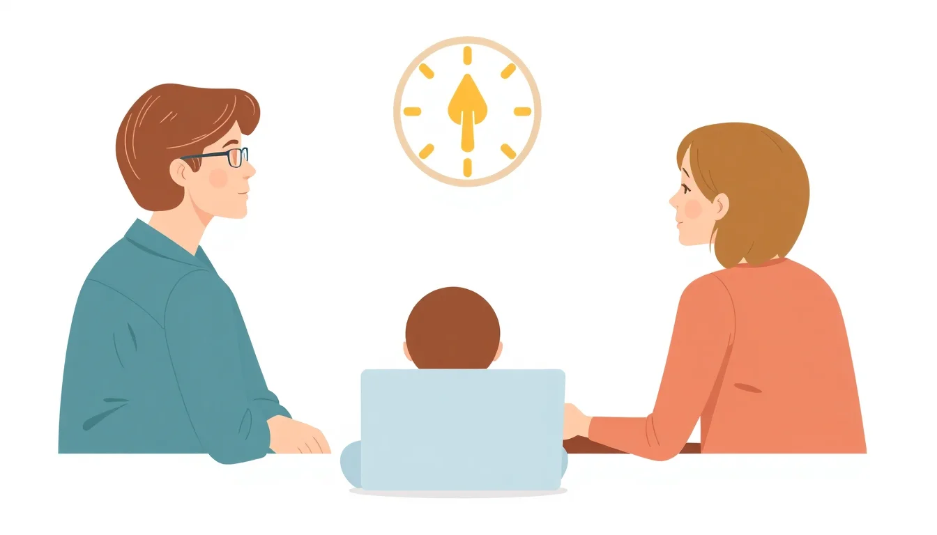 ADHD Treatment Options | Vibepedia