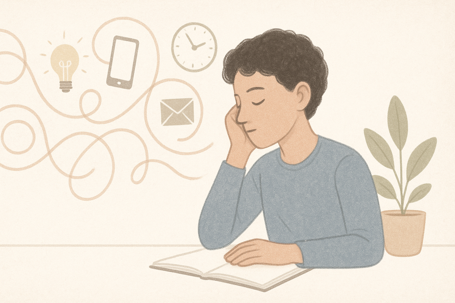 ADHD Treatments | Vibepedia