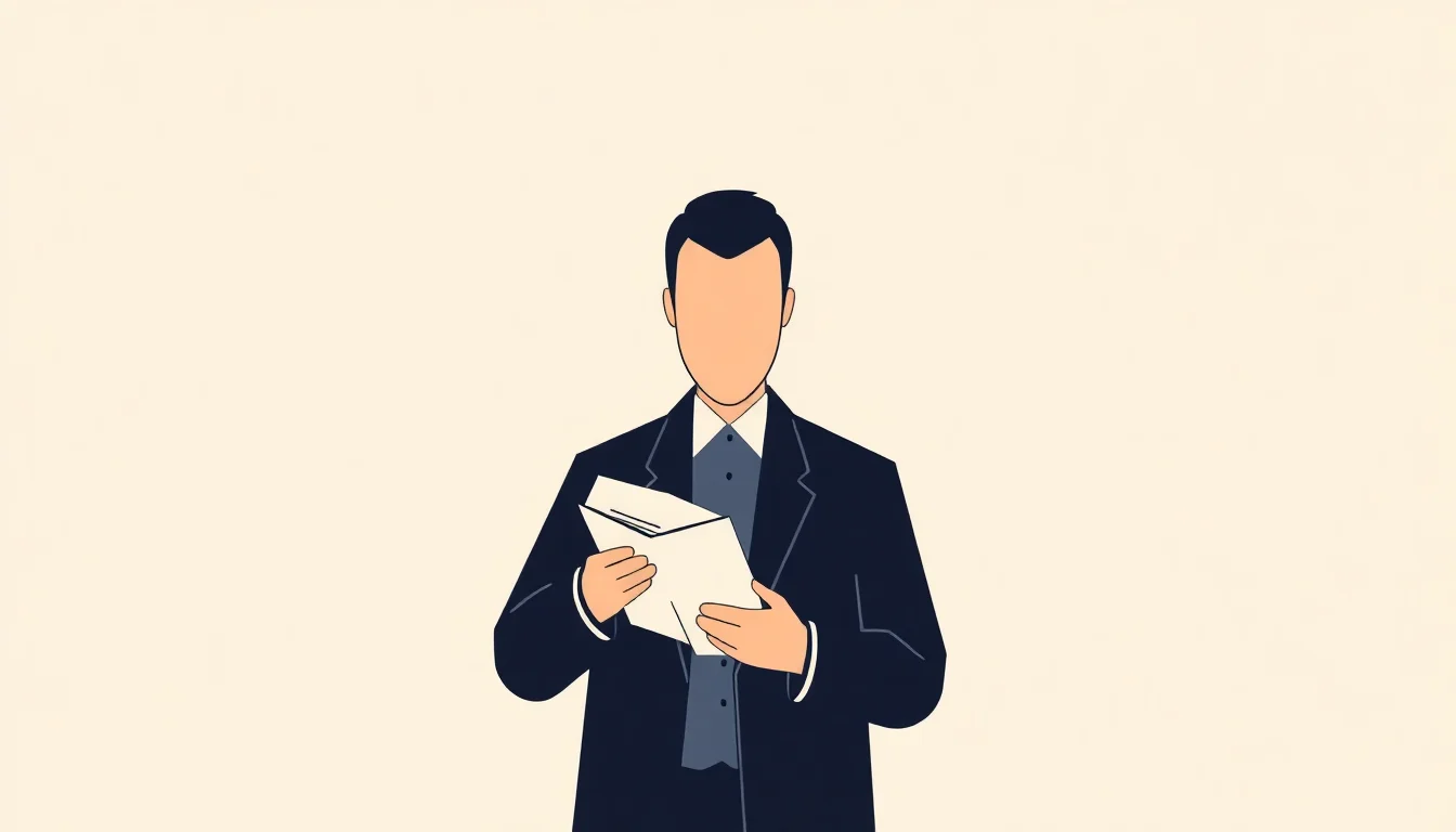 Advance Publications | Vibepedia