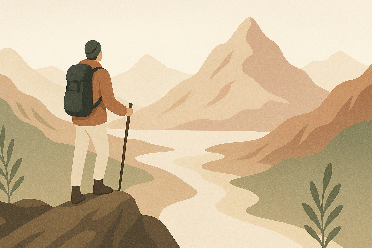 Adventure Tourism | Vibepedia