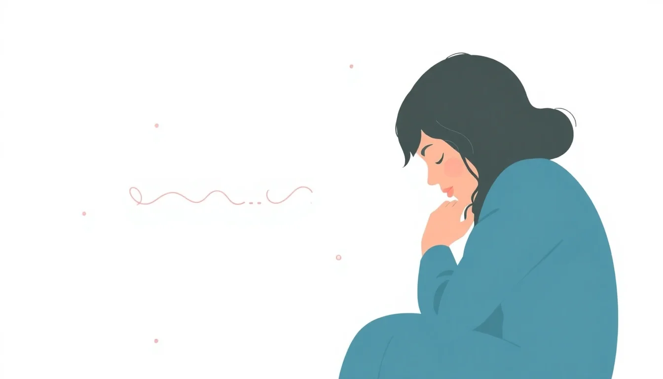 Adverse Childhood Experiences (ACEs) | Vibepedia