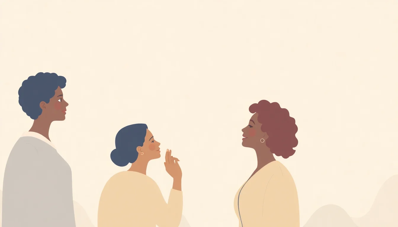 Advocacy Campaigns | Vibepedia
