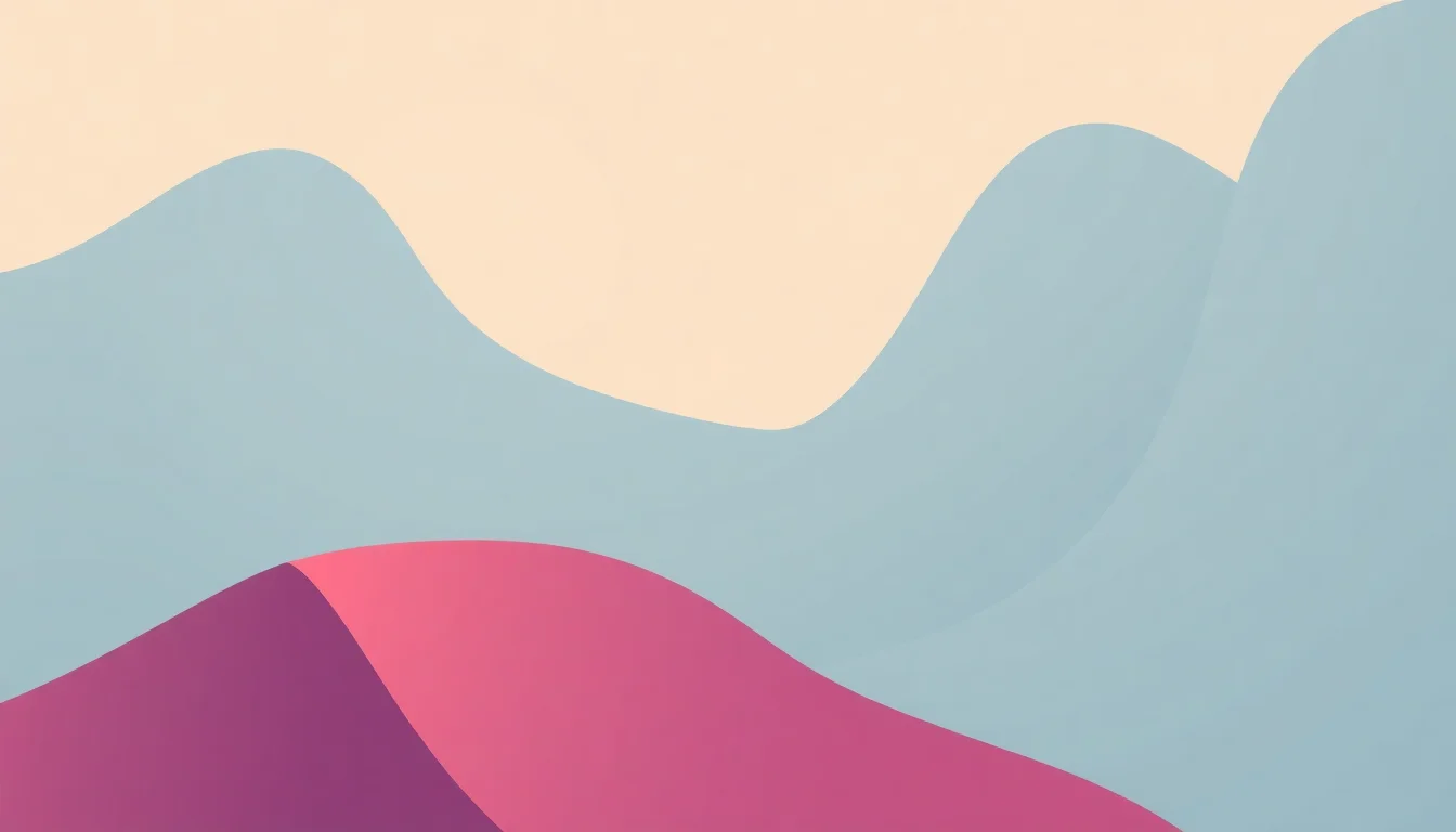 Affinity Designer: The Vector Powerhouse | Vibepedia
