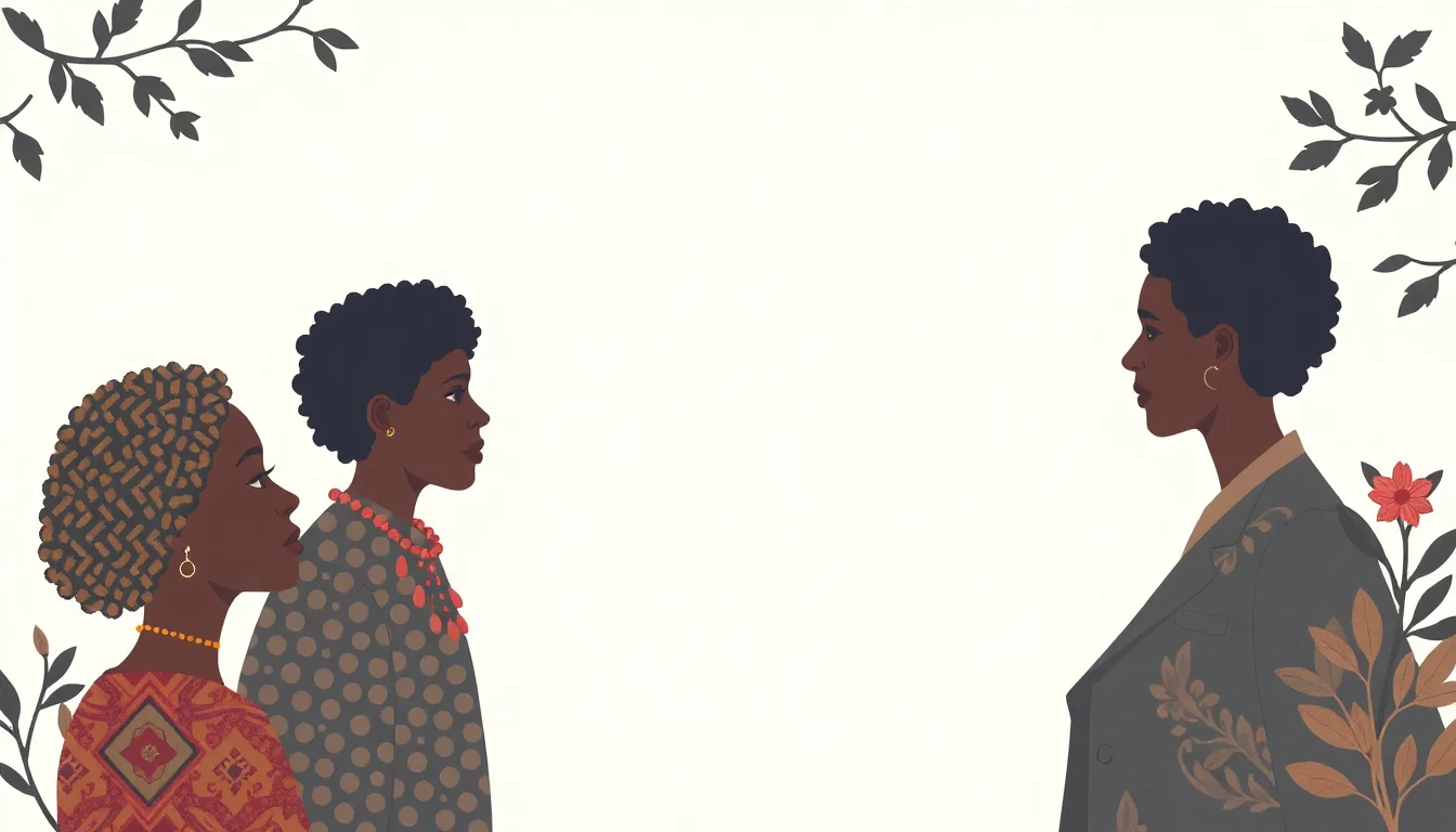 African American Vernacular English | Vibepedia