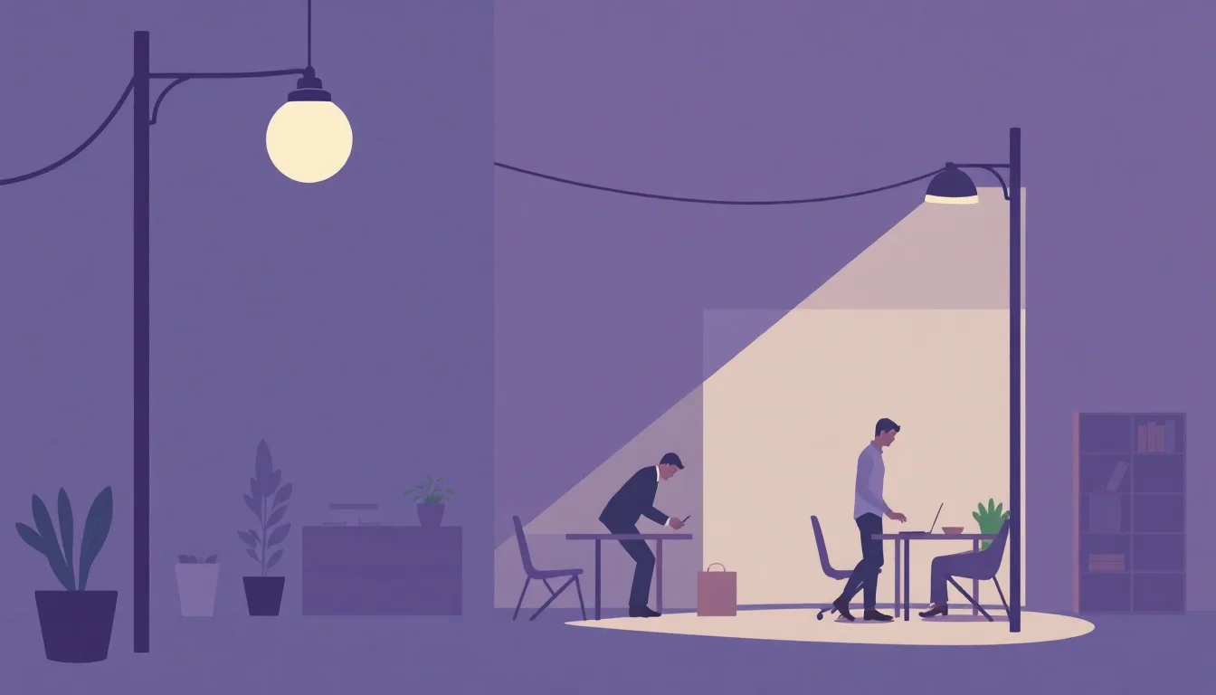 After Hours | Vibepedia