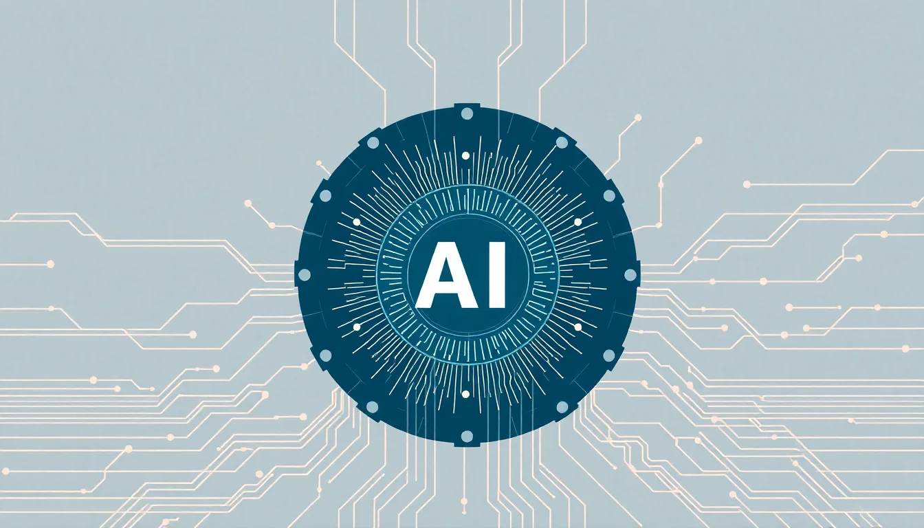 AI Acceleration: The Engine of Modern Computation | Vibepedia
