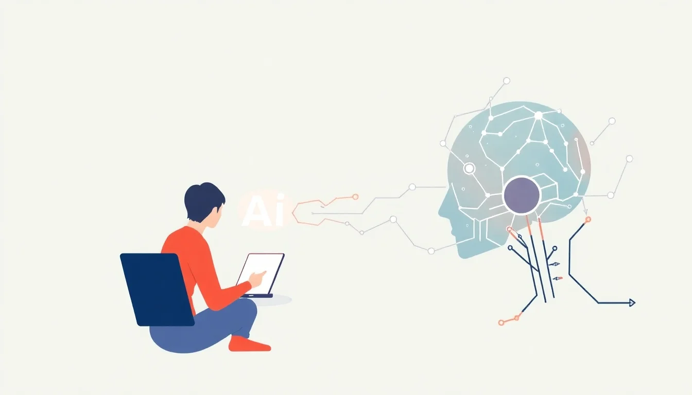 AI and Education: Revolution or Disruption? | Golden Age