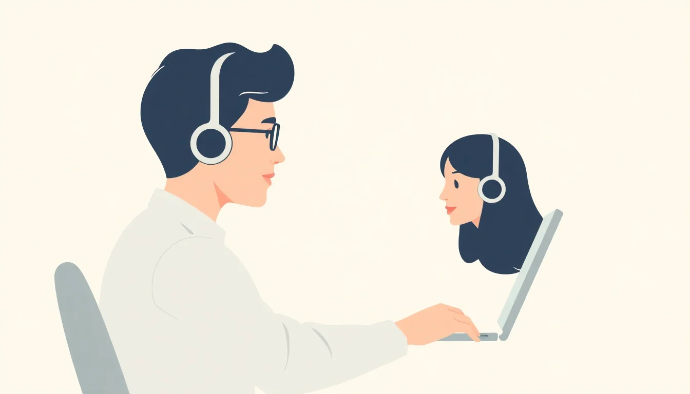 AI Assistants: Your Digital Co-Pilots | Vibepedia