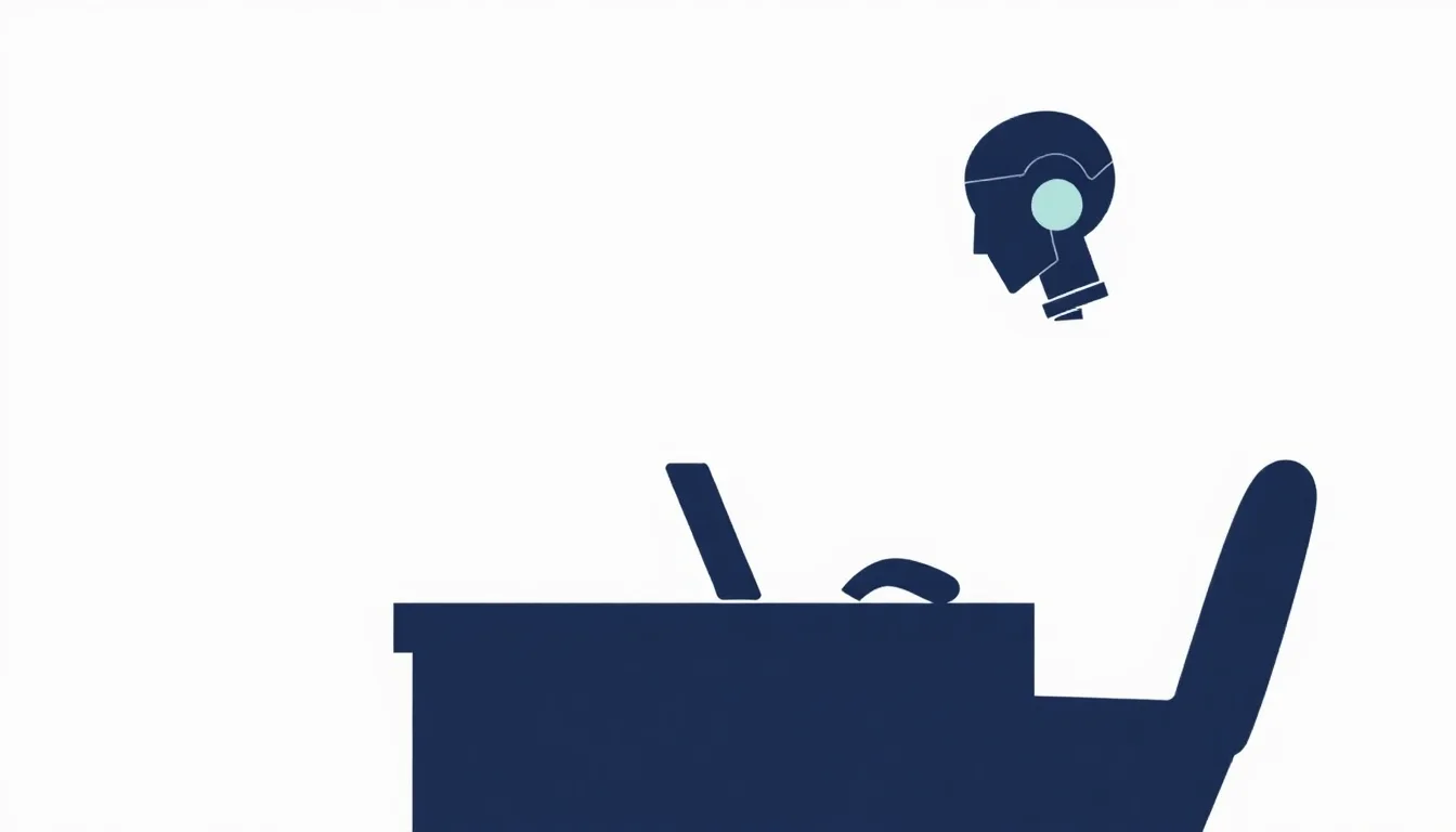 The Dark Side of Intelligence: Unpacking AI Bias | Vibepedia